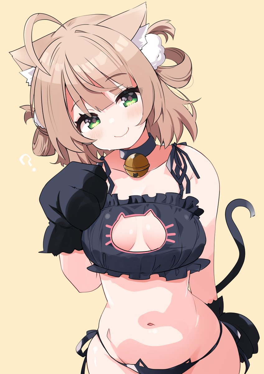 ことしもねこのひだね 