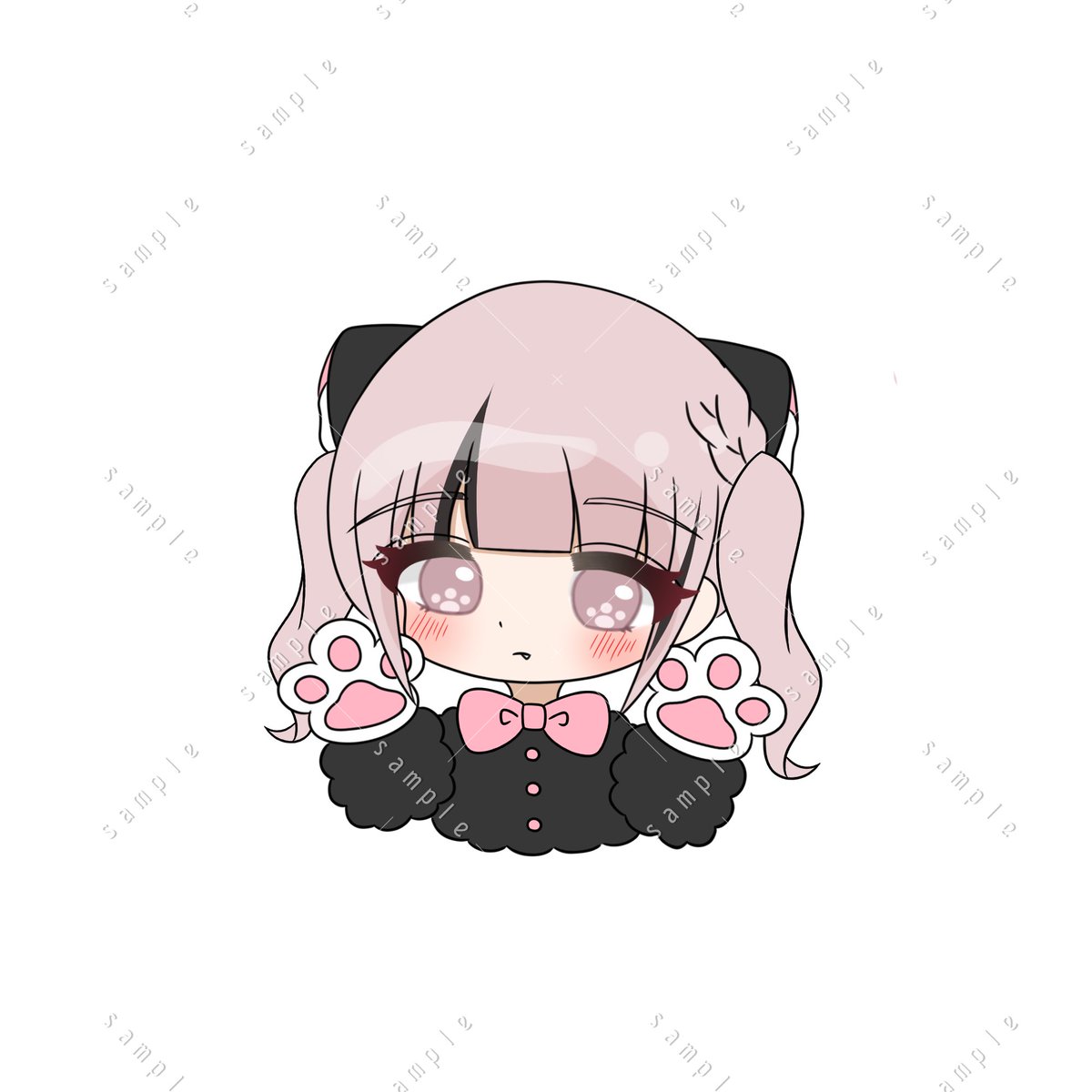 ﾕｽﾞ ご依頼⭕️ (@yuzu_mikan_7) / Posts / X