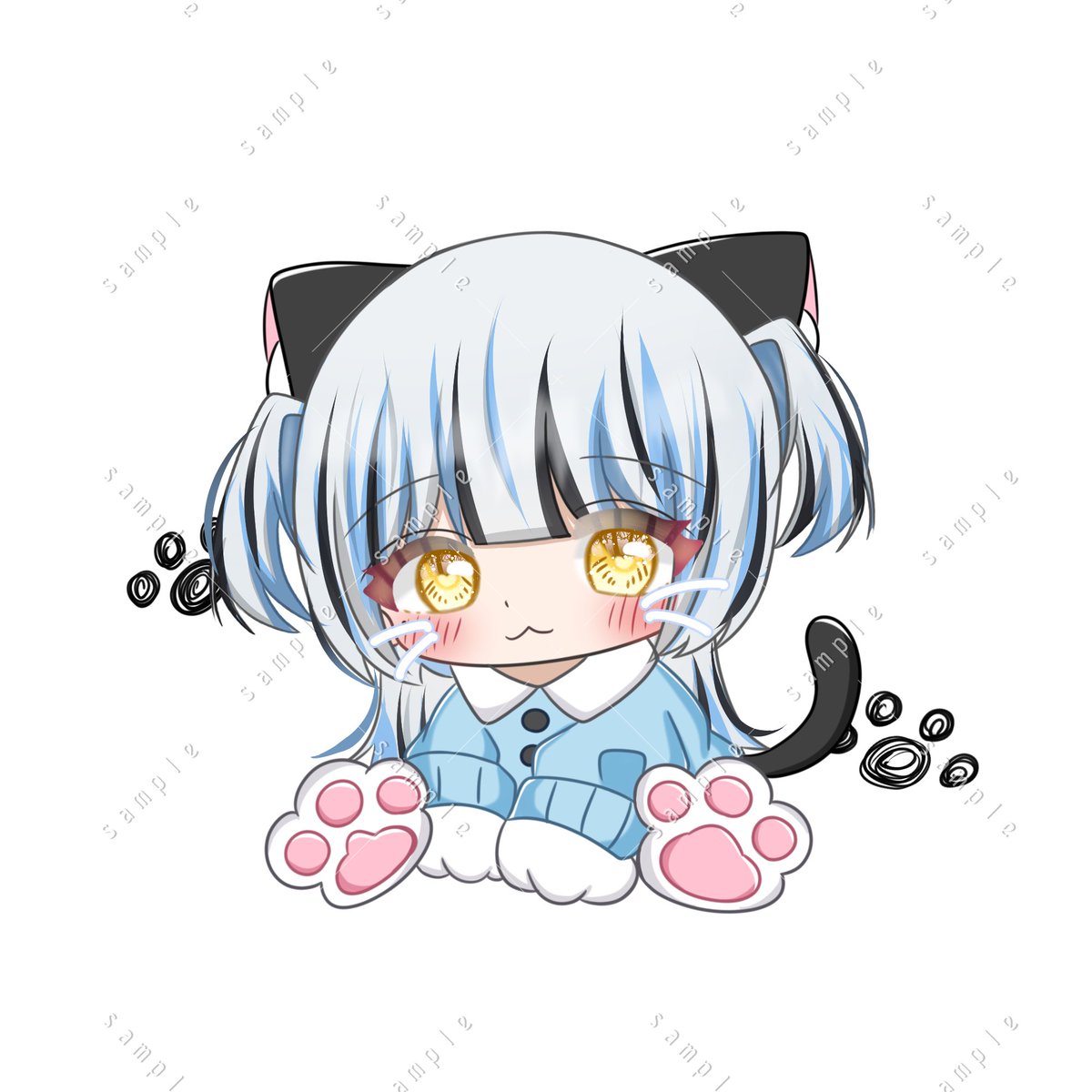 ﾕｽﾞ ご依頼⭕️ (@yuzu_mikan_7) / Posts / X