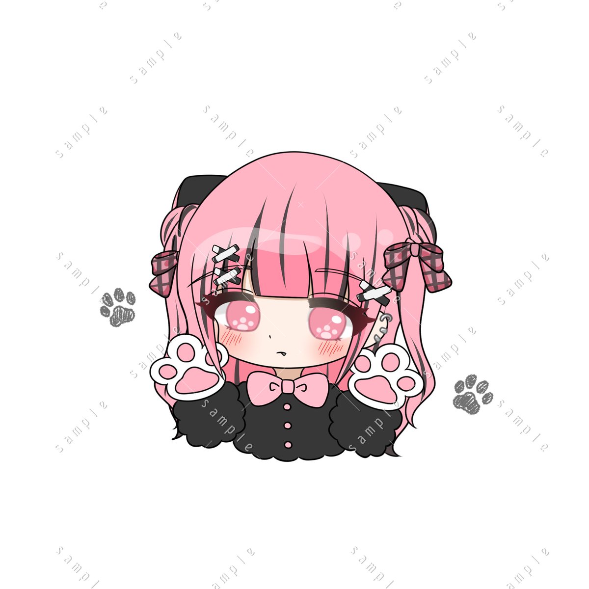 ﾕｽﾞ ご依頼⭕️ (@yuzu_mikan_7) / Posts / X