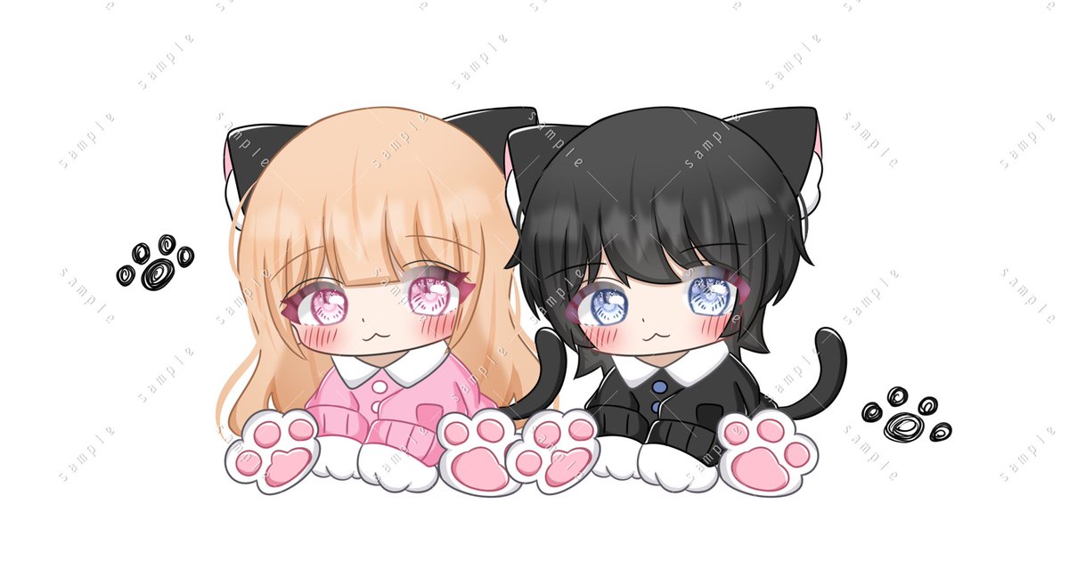 ﾕｽﾞ ご依頼⭕️ (@yuzu_mikan_7) / Posts / X