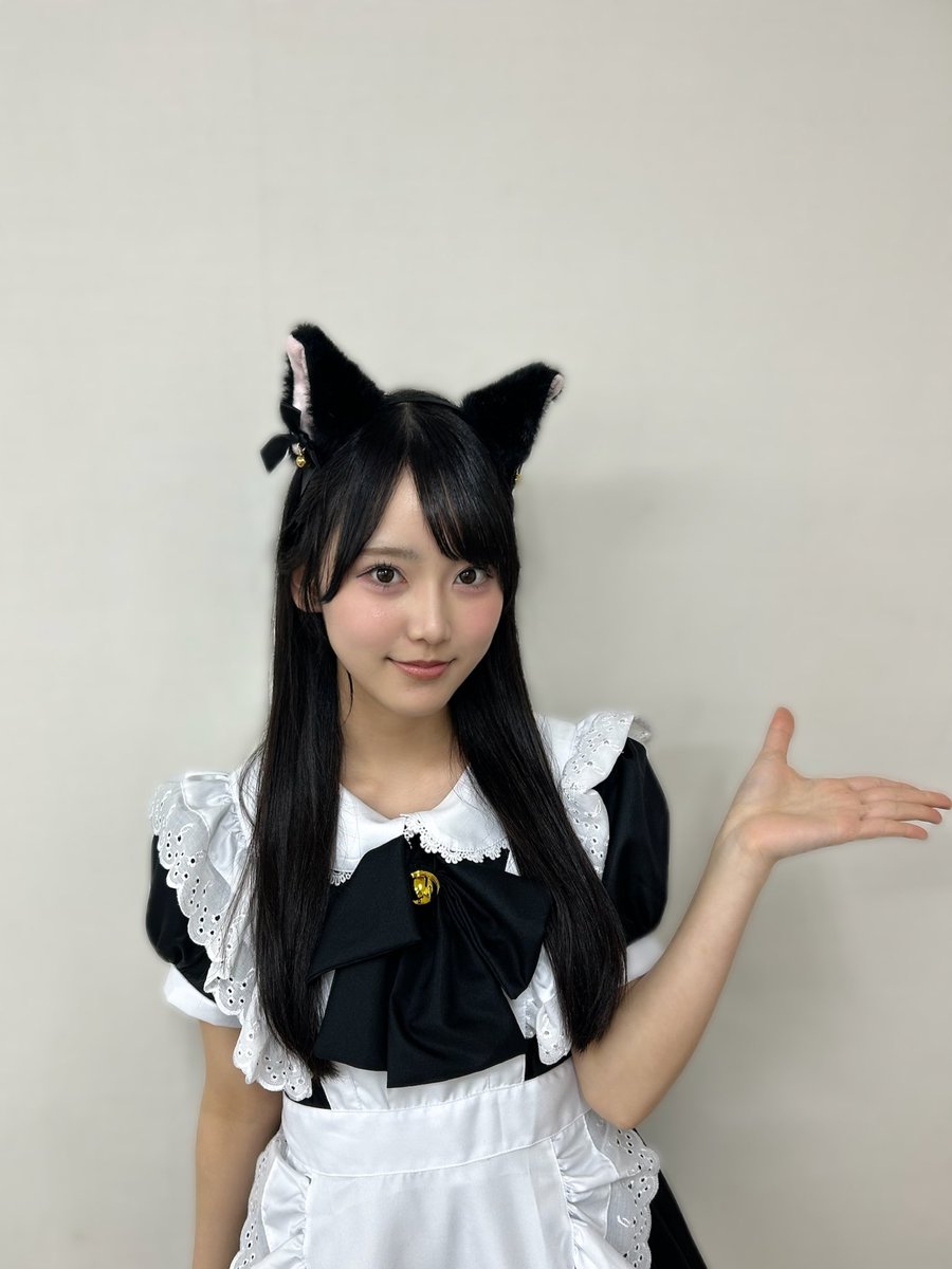 丸山ひなた（AKB48 20期研究生） (@Hinata_Maruyama) / Posts / X