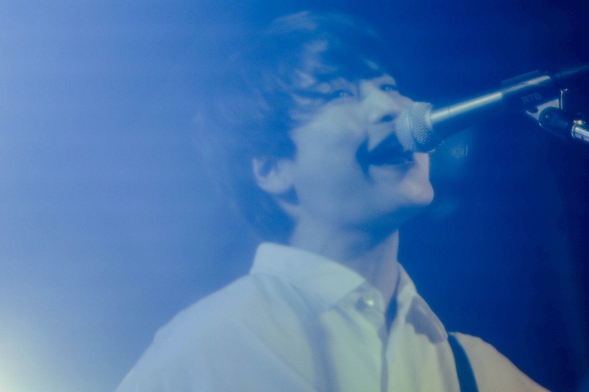 リアクション ザ ブッタ tweet media