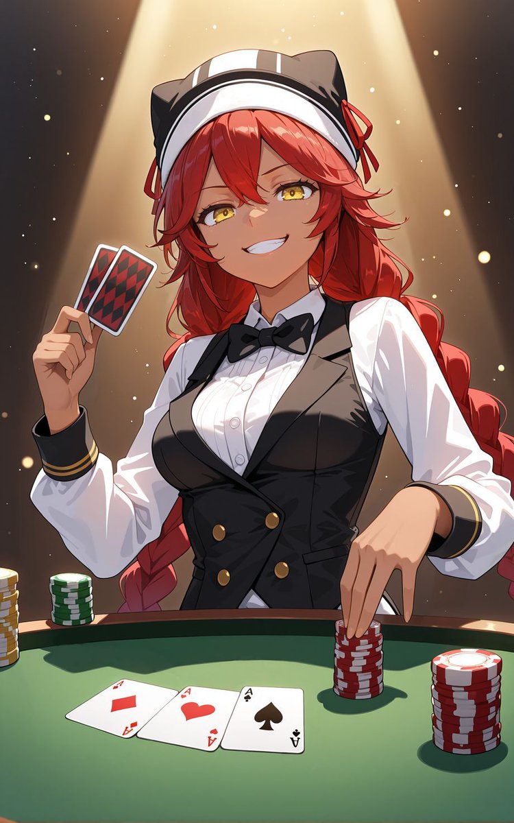 いぶきんぐ (@ibuking369) / Posts / X