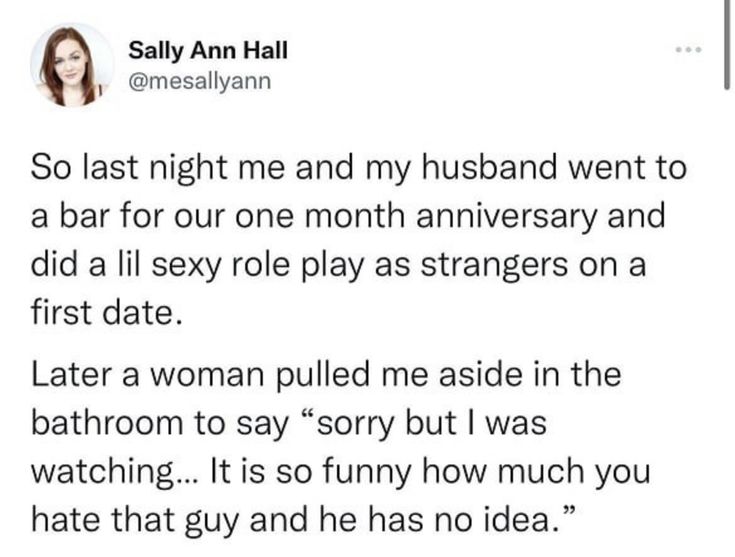 Wolf of X tweet media