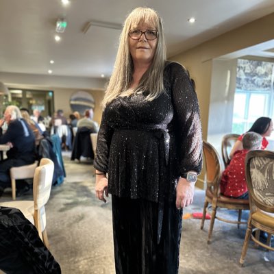 misscov's tweet photo. #NewProfilePic https://t.co/k2QyaN2elt
