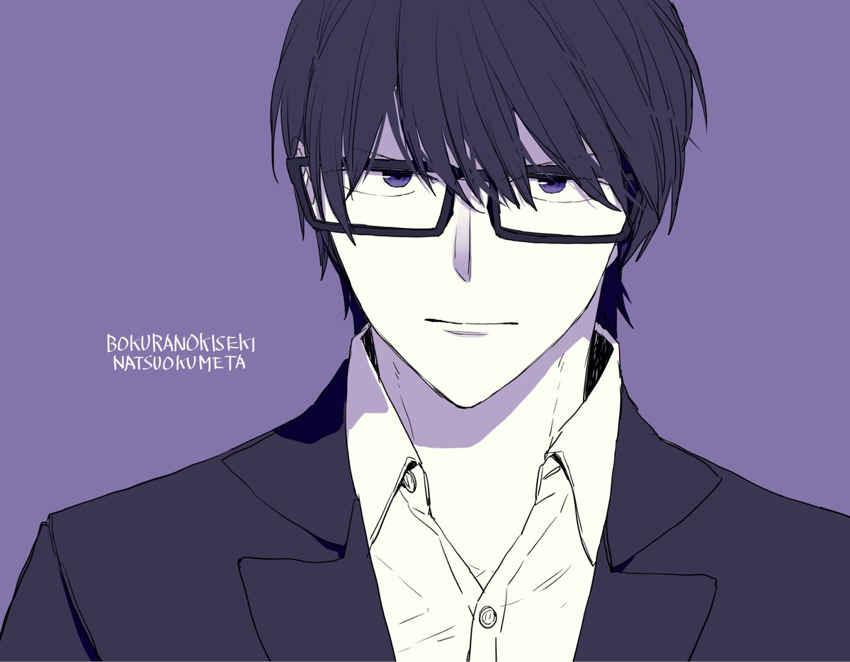 kume_natsu's tweet photo. https://t.co/xIlYq5cjYQ