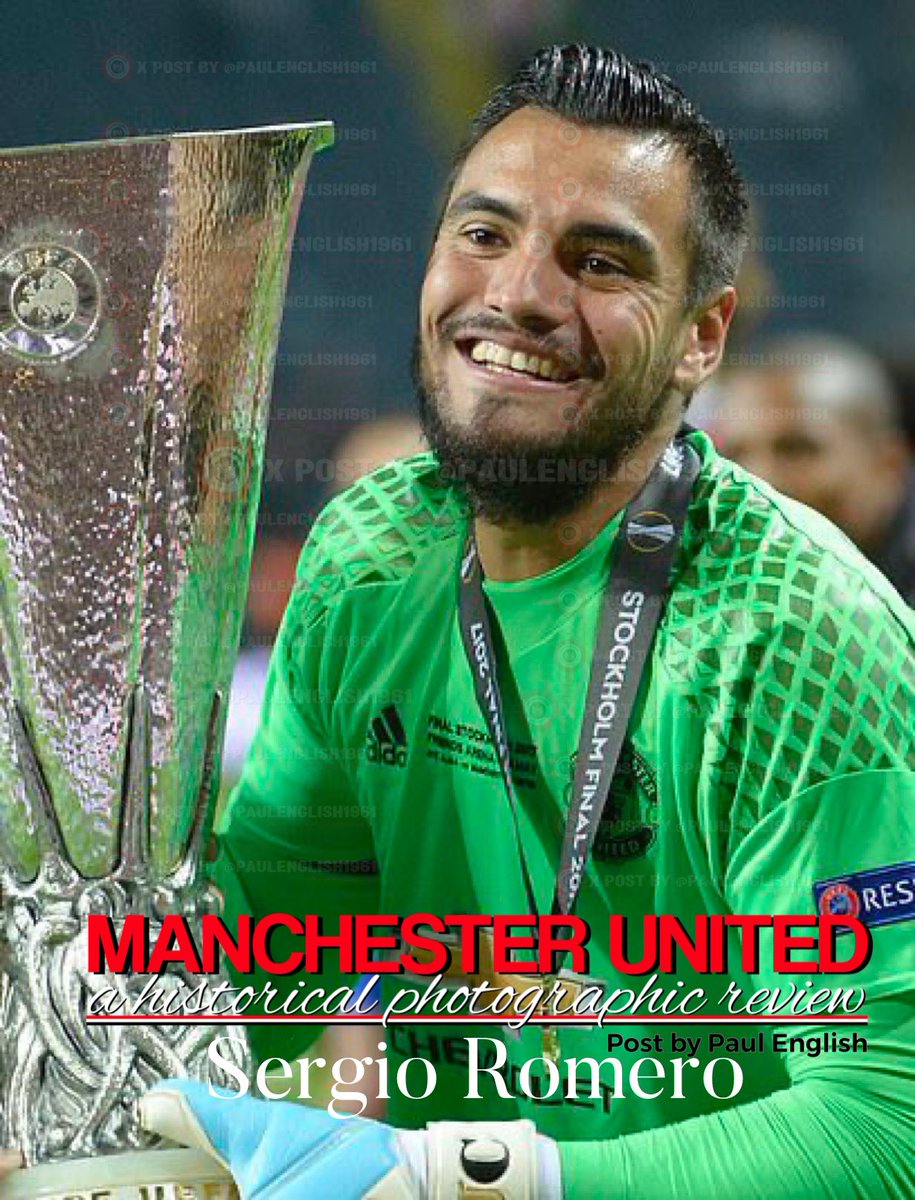 Paul English tweet media