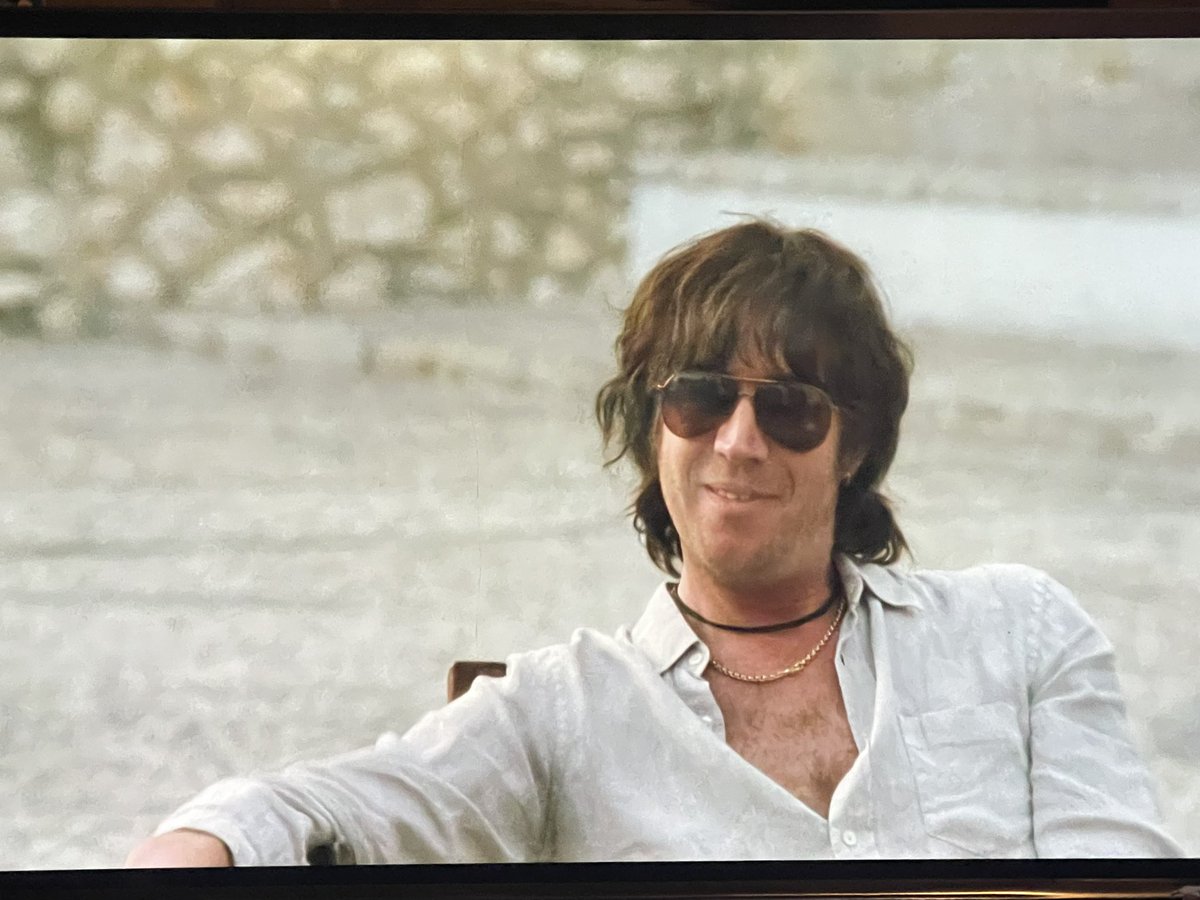 Connie Sorensen tweet media