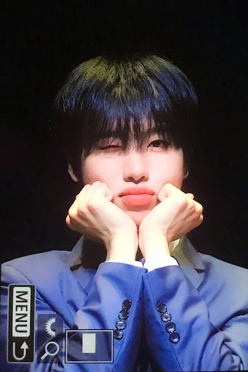 희동ㅇi tweet media