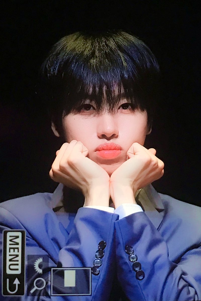 희동ㅇi tweet media