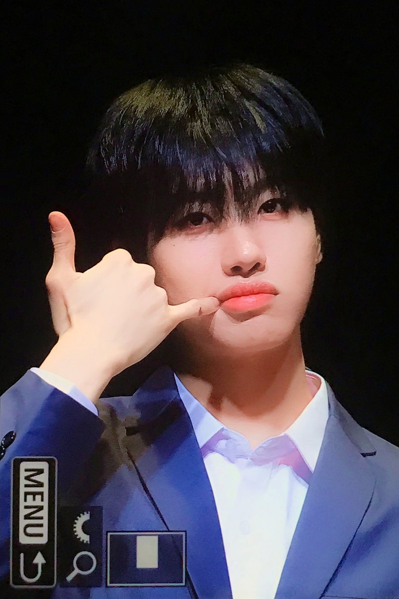 희동ㅇi tweet media