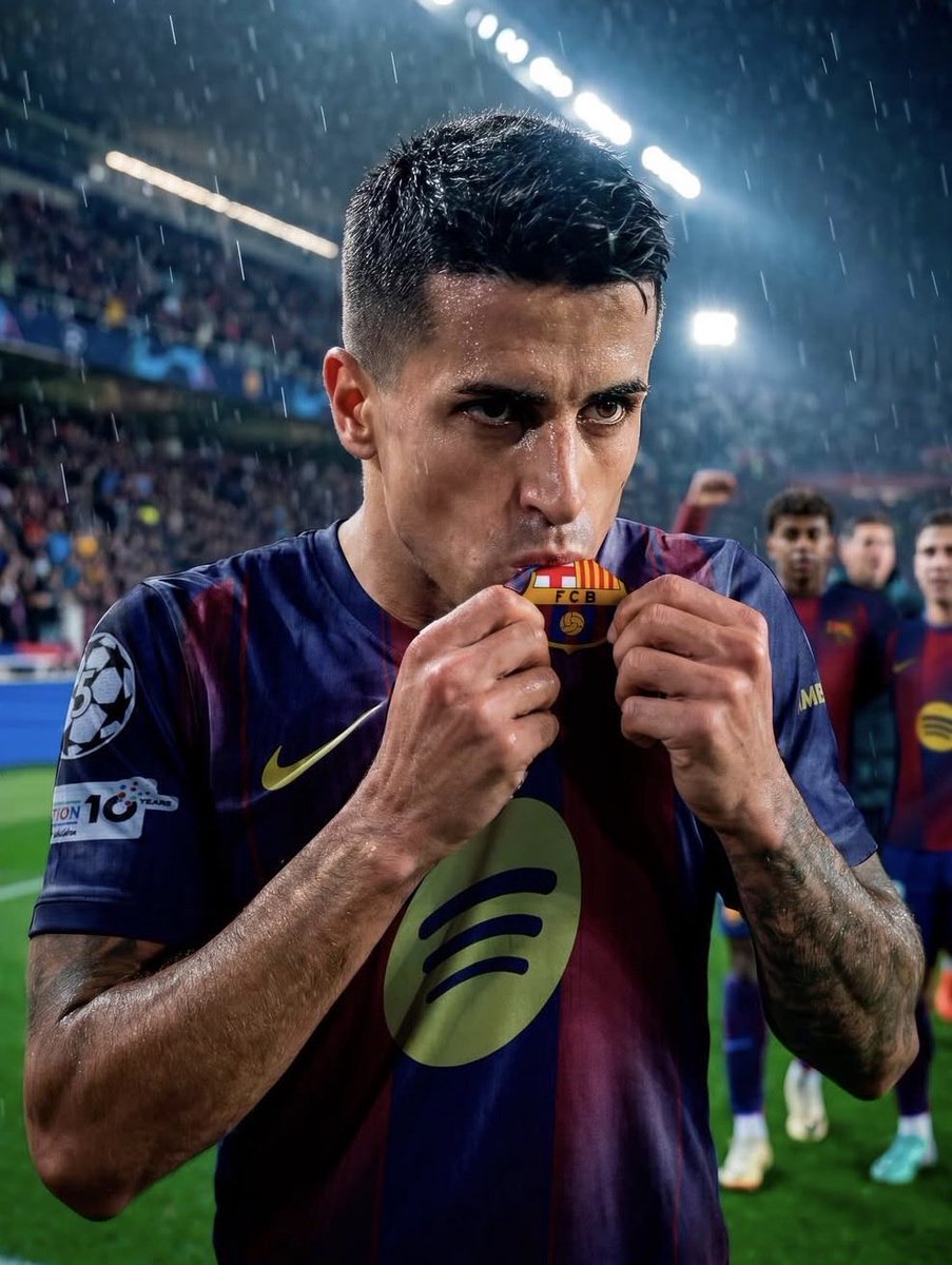 João tweet media
