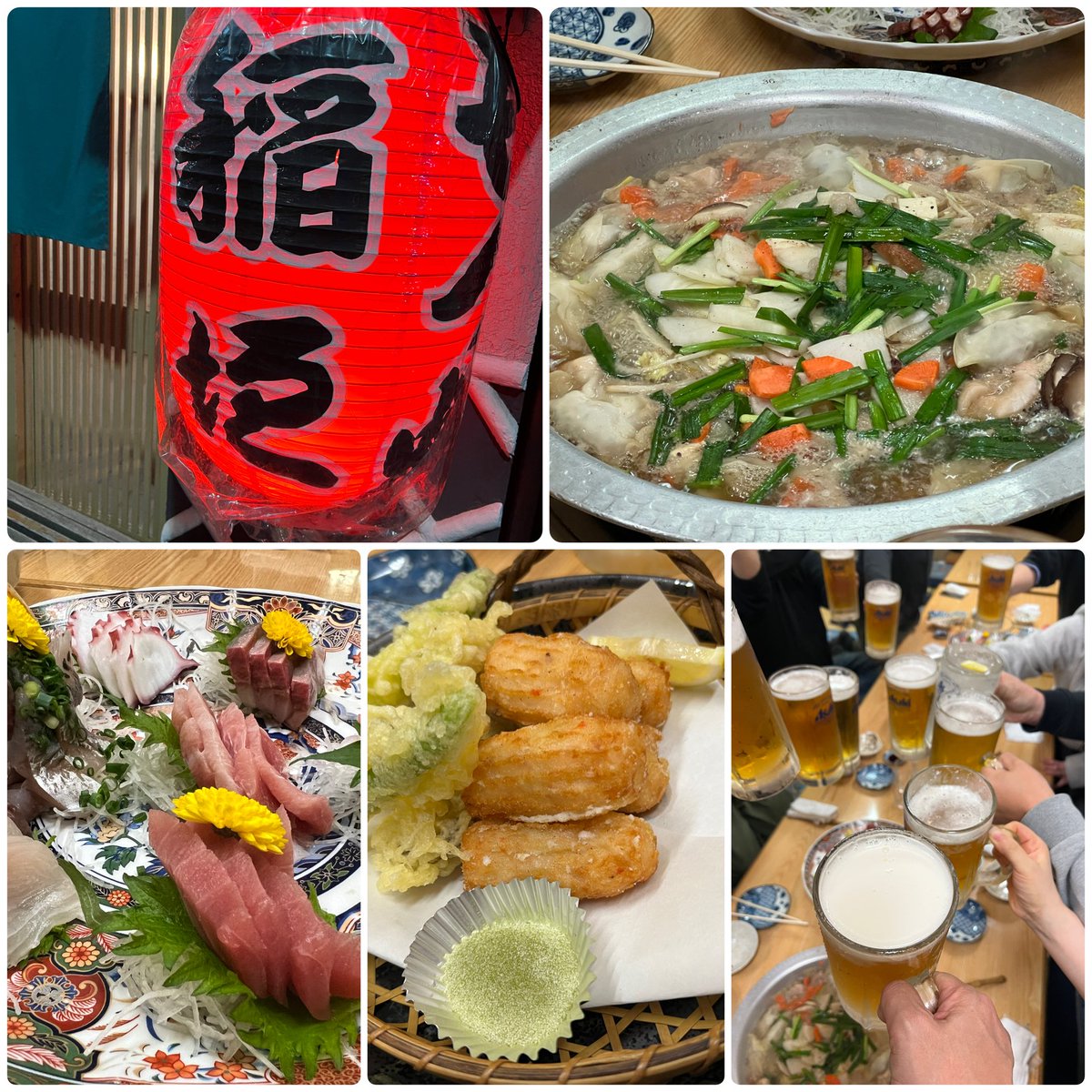 三郎 (@K2drywFZE630143) / Posts / X