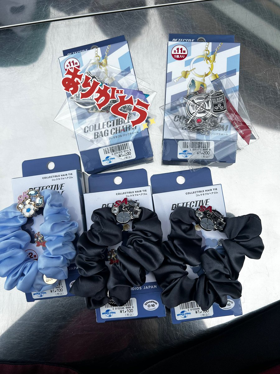 あるみしん♬ tweet media