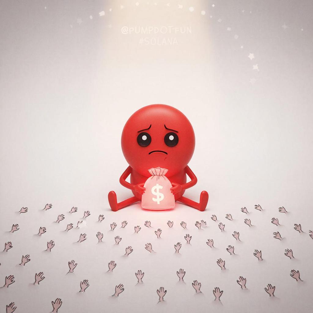 CLICK🔴 tweet media