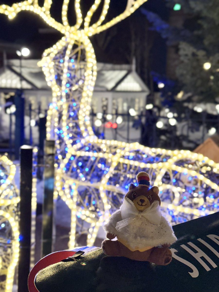 しずく tweet media