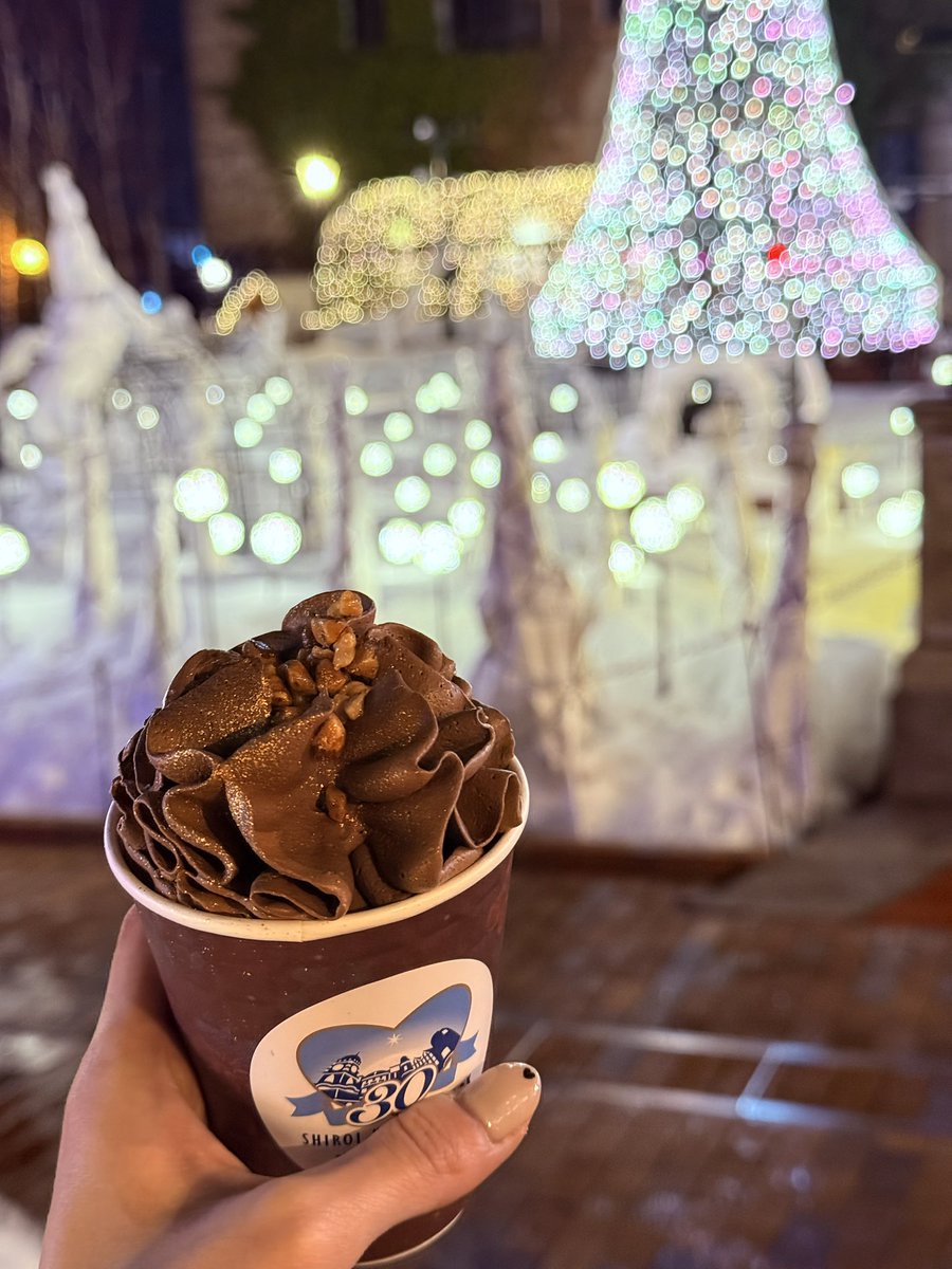 しずく tweet media