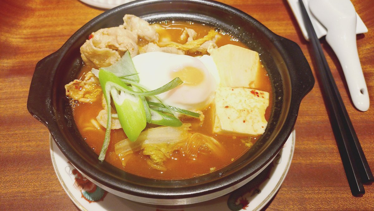 大阪府堺市西区鳳東町2-170-2 【中華そばNewYork×NewYork】さん