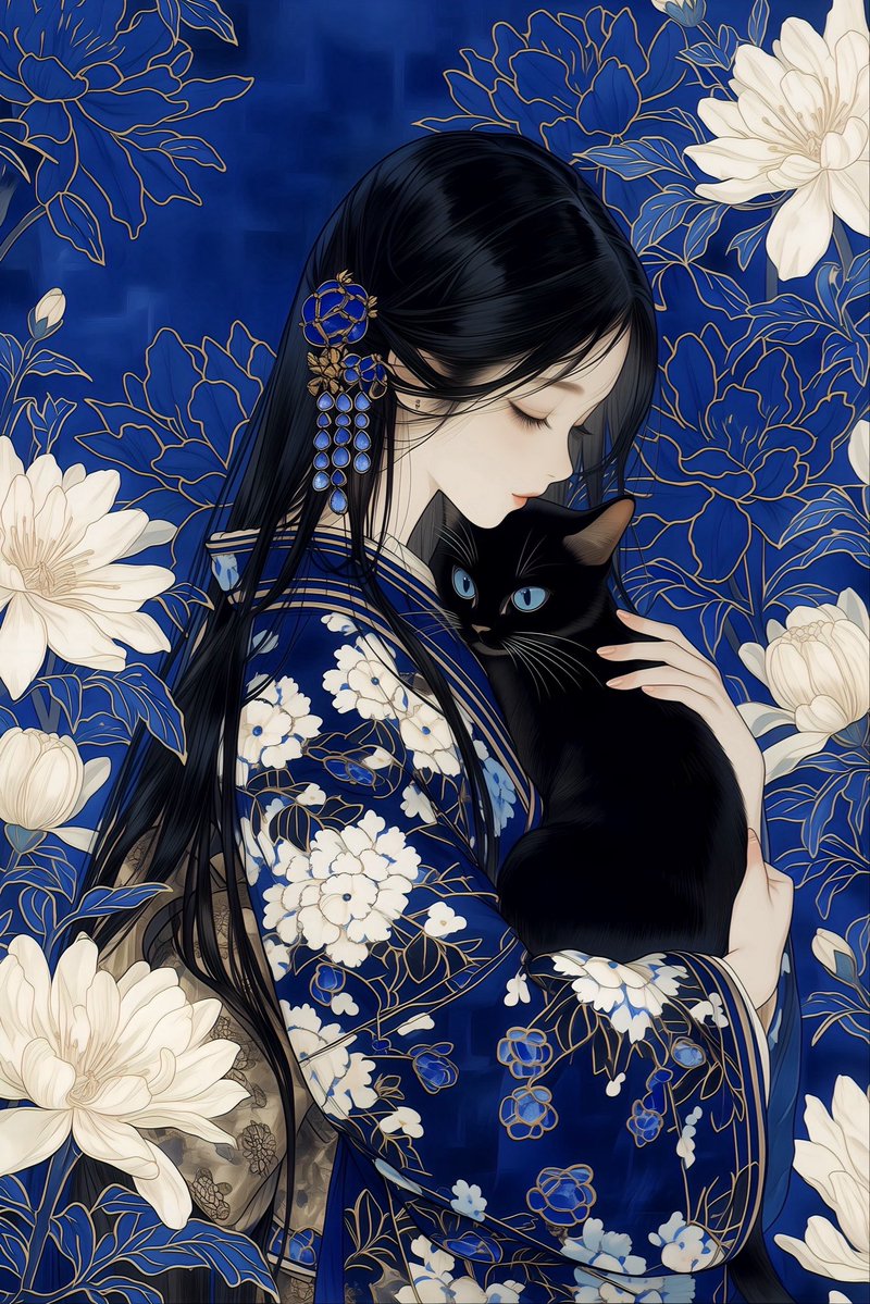 1500likes Thankyou ❁⃘*.ﾟ