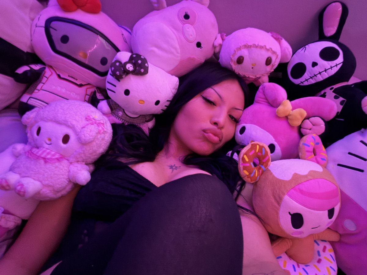 🎀