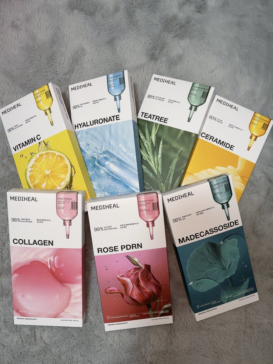 𝑁𝑎𝑛𝑎𝑚𝑖 (@_773a_) / Posts / X