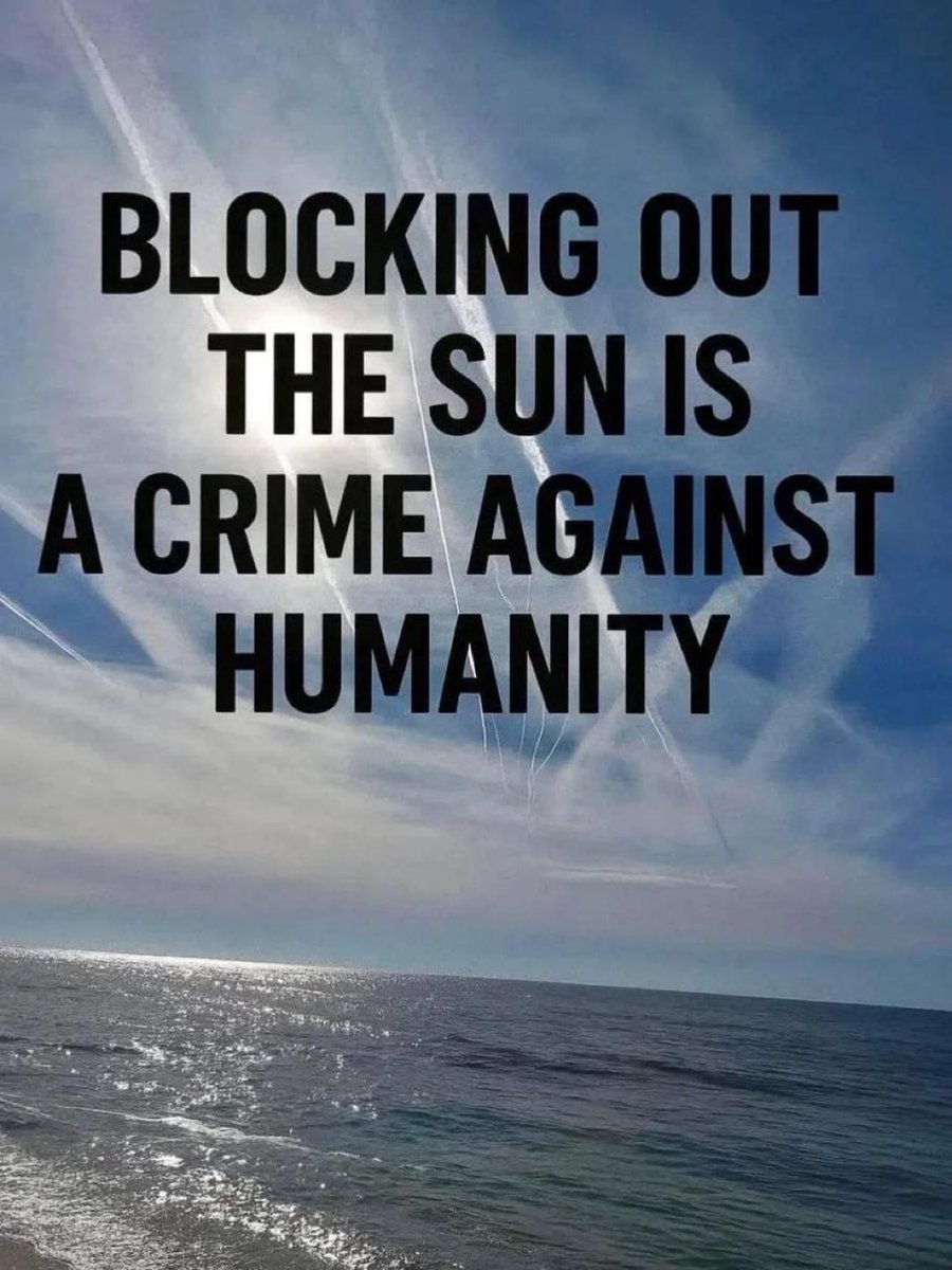WWG1WGA (@paesweden) on Twitter photo 