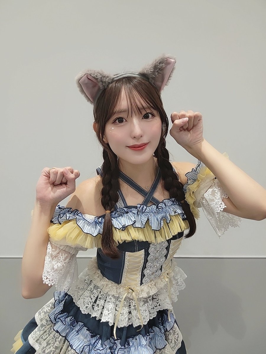 かずくん (@daitomaster) / Posts / X