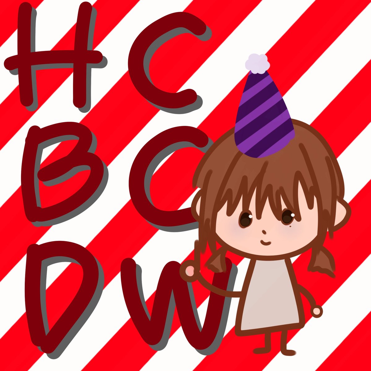 ILUAJEIL's tweet photo. #HAPPY_BIRTHDAY_CCW
#2_22_2_22_22_C

그날부터였을까 https://t.co/MjyXKupdrG