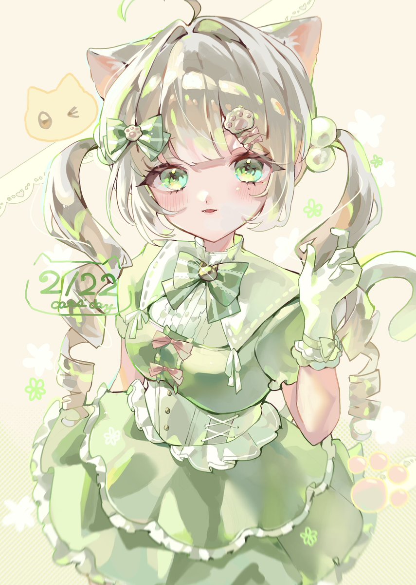 くらげもち tweet media