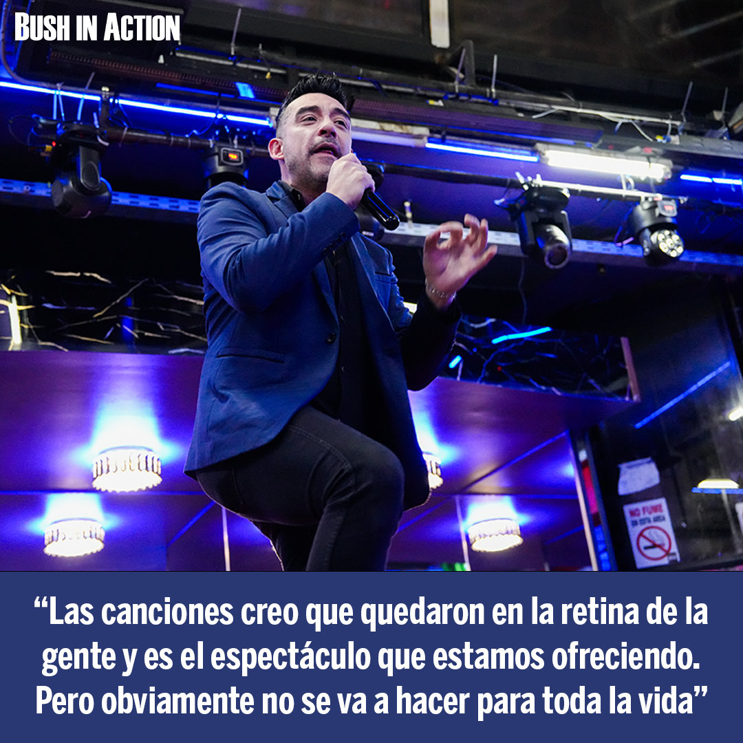 BushinAction's tweet photo. Óscar Cortés, ex vocalista de Los Picantes, recorre pubs de Mejillones, locales nocturnos y mineras cantando Falso Amor. Cree que el grupo ya tuvo su éxito con más de 150 canciones y reconocimientos.

Entrevista completa en https://t.co/nh4cDnJ8SJ 

#antofagasta #revista #musica https://t.co/PVfI6HKxo8