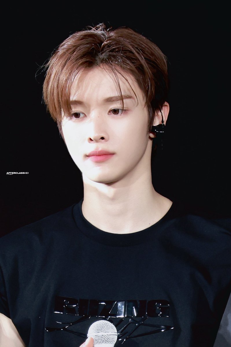 260222 RIIZINGLOUD in TOKYODOME #SUNGCHAN #ソンチャン #성찬 #RIIZE