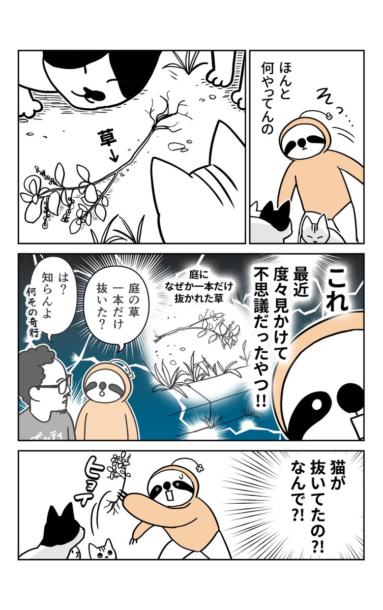 (2/2) 