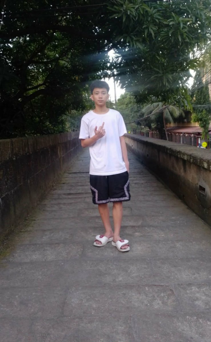 jacinto jace tweet media
