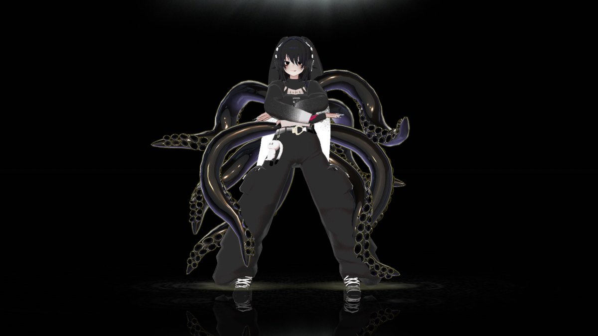 いえいえいえいえいえいえいえいえい #クラエナ