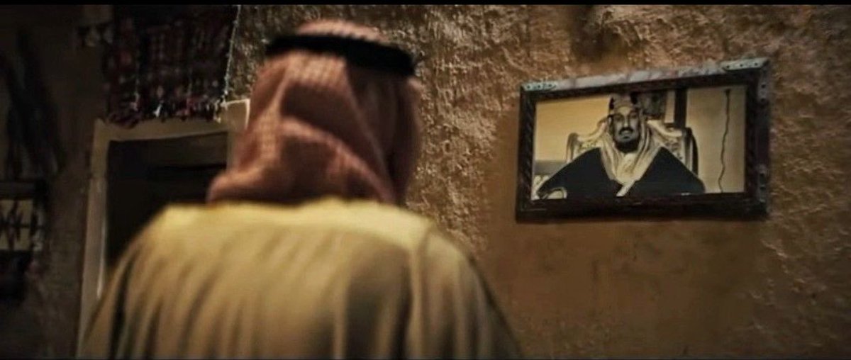 n_xvi0's tweet photo. ٢٢ فبراير ١٧٢٧ مناسبة وطنية لإستذكار تاريخ تأسيس الدولة السعودية الأولى التي أسسها الإمام محمد بن سعود
اليوم نستعيد ذكرى أمجاد 
وتاريخ أجداد ووحدة وطن
دمت عزيزاً يا وطن و زادك اللّٰه شموخا واطمئنانًا وامن واستقرار في ظل ولاة أمرنا حفظهم الله 🇸🇦
#يوم_التأسيس_السعودي_2026 https://t.co/piLWMxuszF