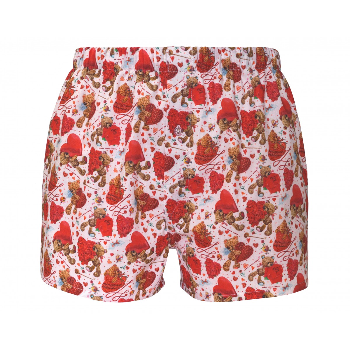 JollyBoxers's tweet image. Looking for a special gift for that special someone? Check us out for fun handmade boxer shorts