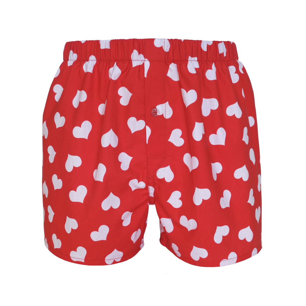 JollyBoxers's tweet image. Looking for a special gift for that special someone? Check us out for fun handmade boxer shorts