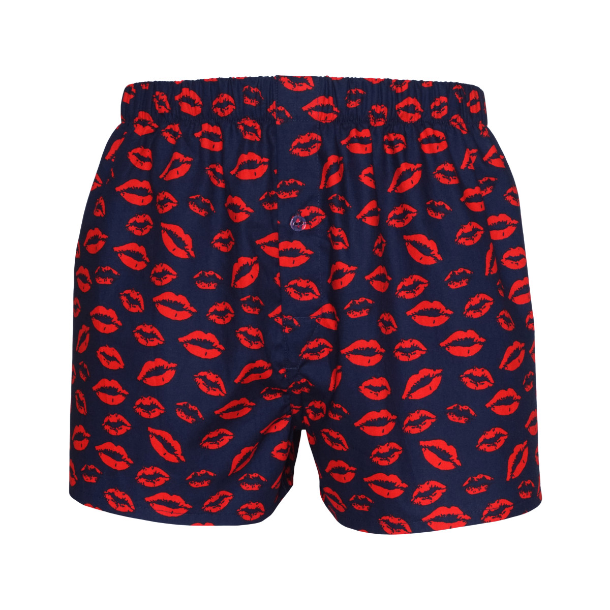 JollyBoxers's tweet image. Looking for a special gift for that special someone? Check us out for fun handmade boxer shorts