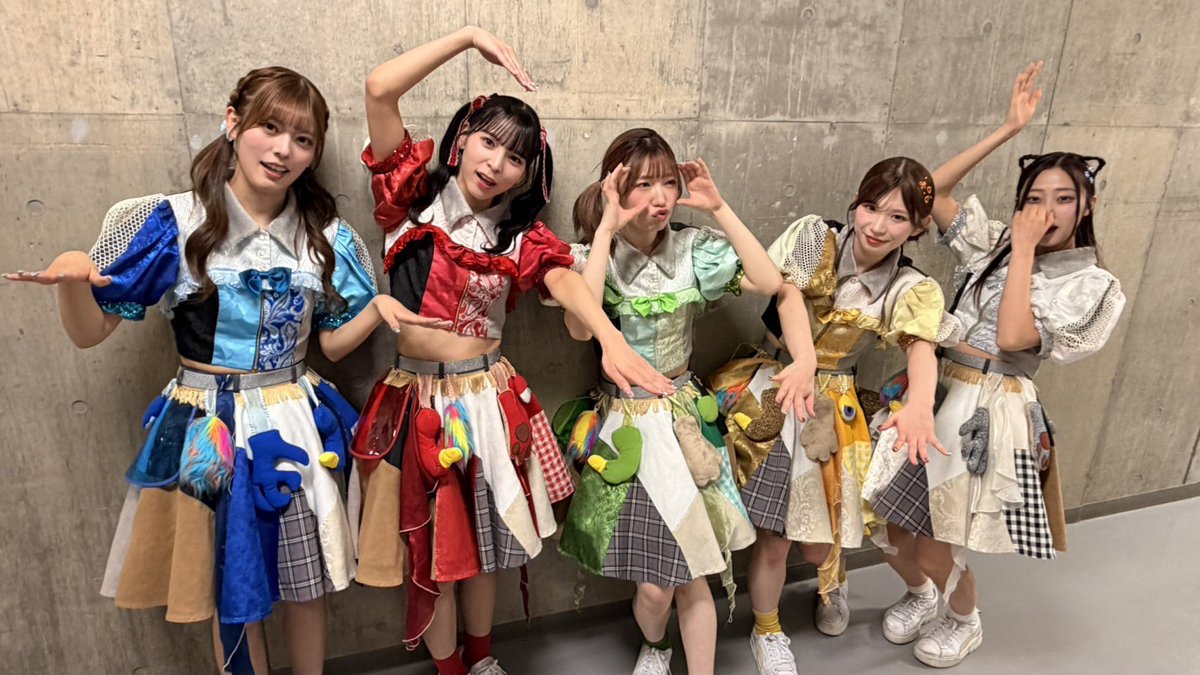 豆柴の大群 (@mameshiba_96) / Posts / X