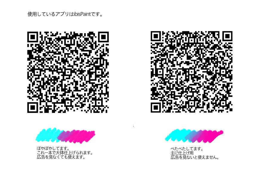 ɴɪʟʟ (@_nill___) on Twitter photo 