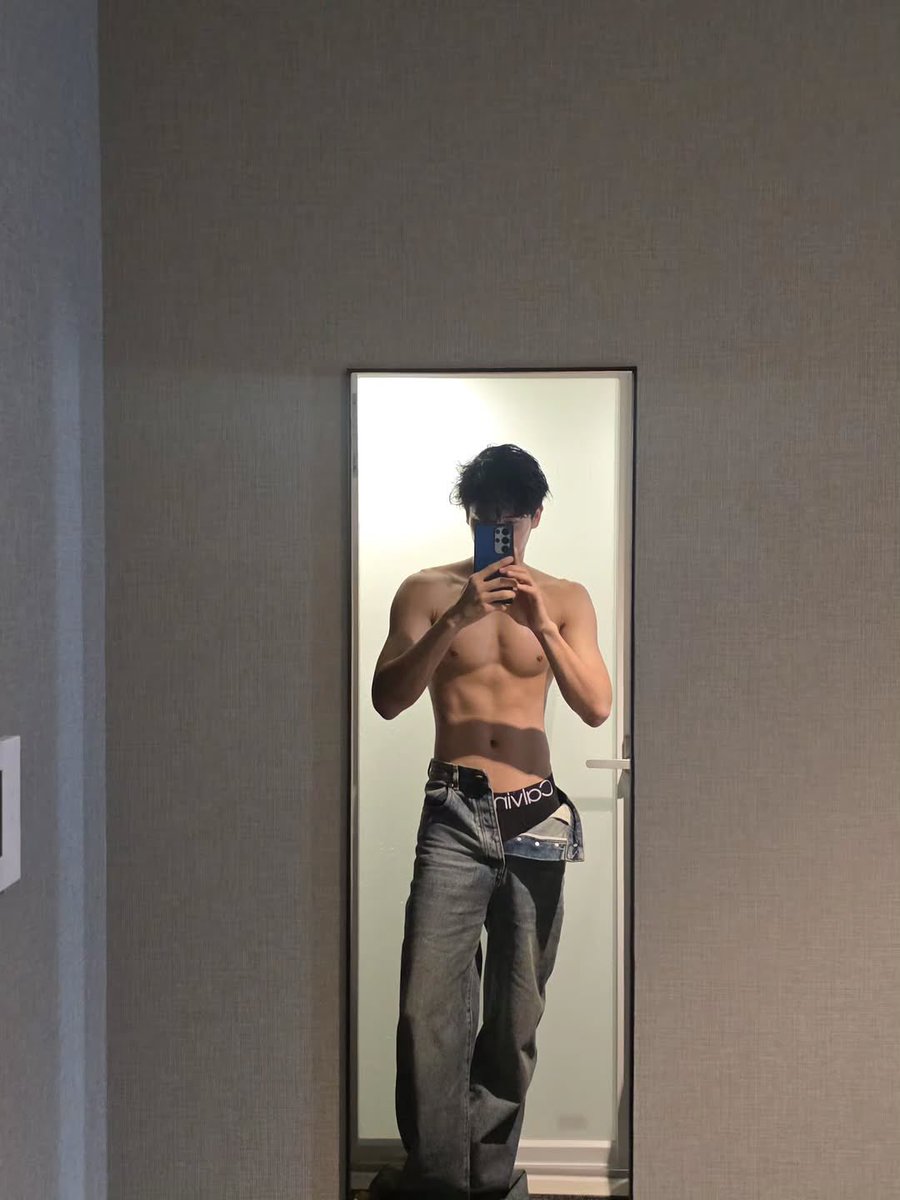 tawanchapter's tweet image. what was the reason???????