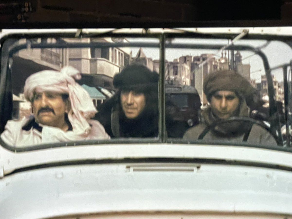 Connie Sorensen tweet media