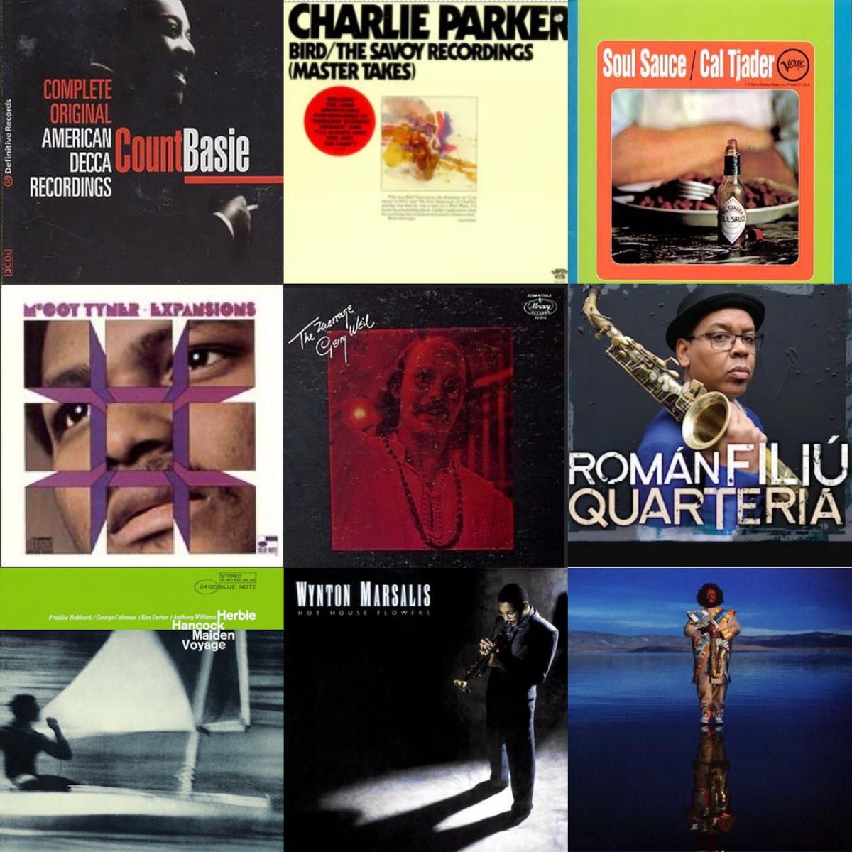 Douglas E. Bustamante tweet media