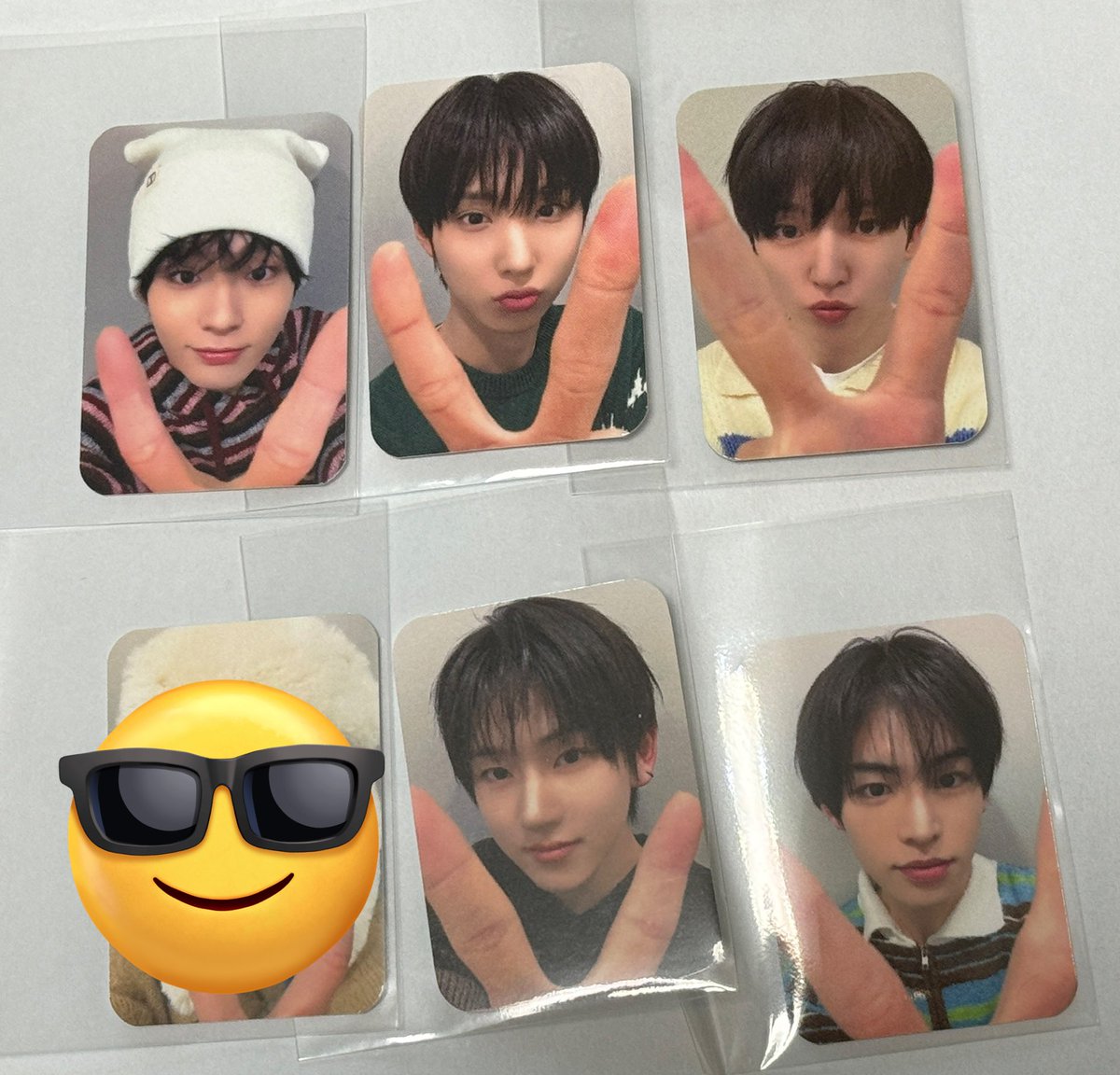 거래계 tweet media