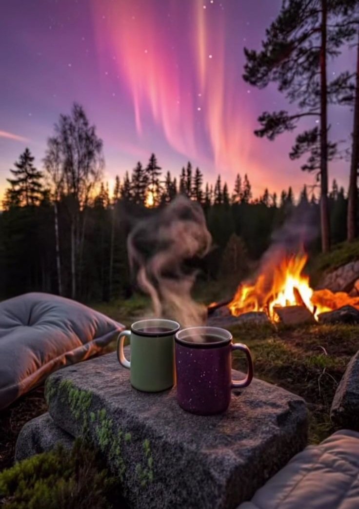 GlobalAddaIN's tweet image. Good Evening X World 🌆
°
Day ending.
Drive continuing.
°
Connect 🤝🔥