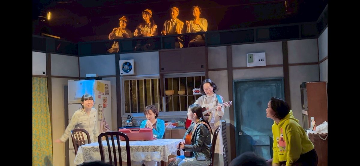 グッバイハローproduce tweet media