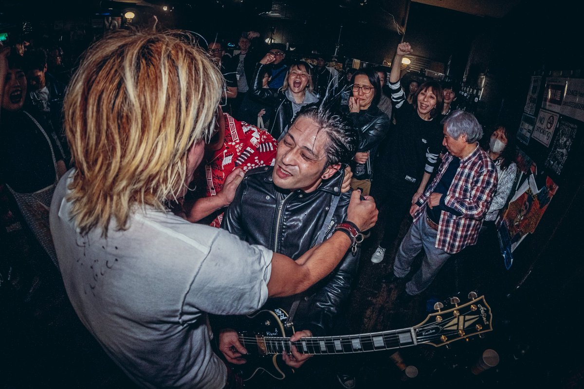 dragon000stop tweet media