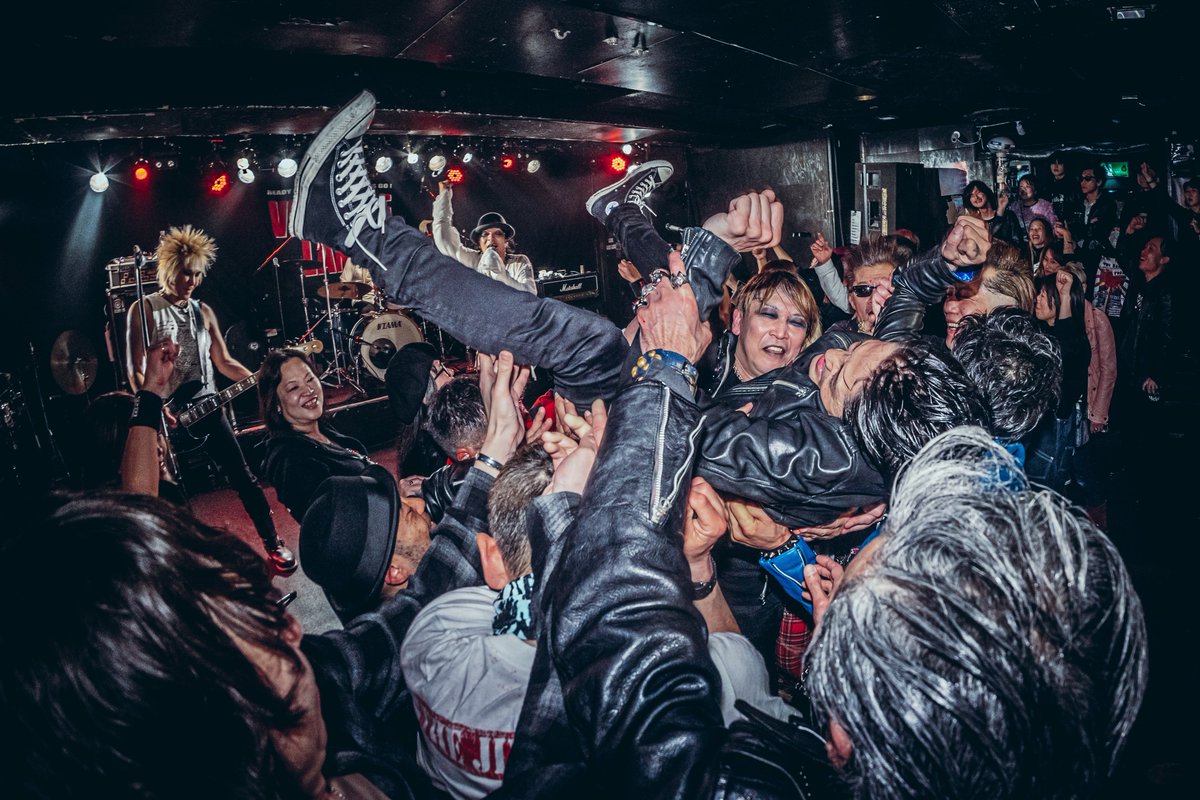 dragon000stop tweet media