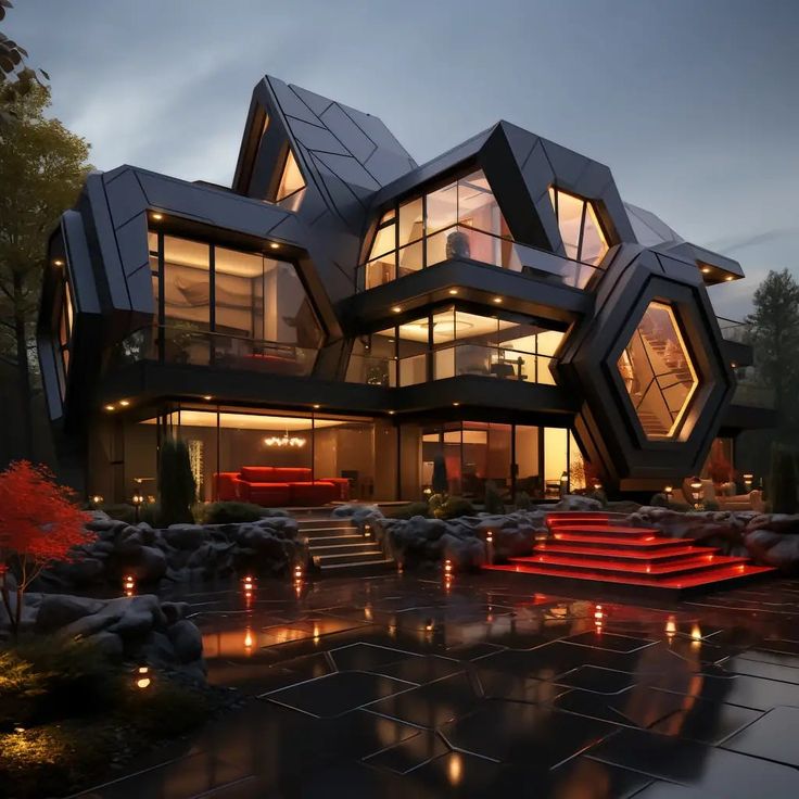 nitin03_98's tweet image. Good evening everyone